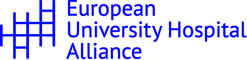 european-university-hospital-allicance
