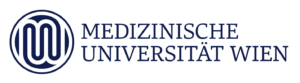 Medical University of Vienna Logo